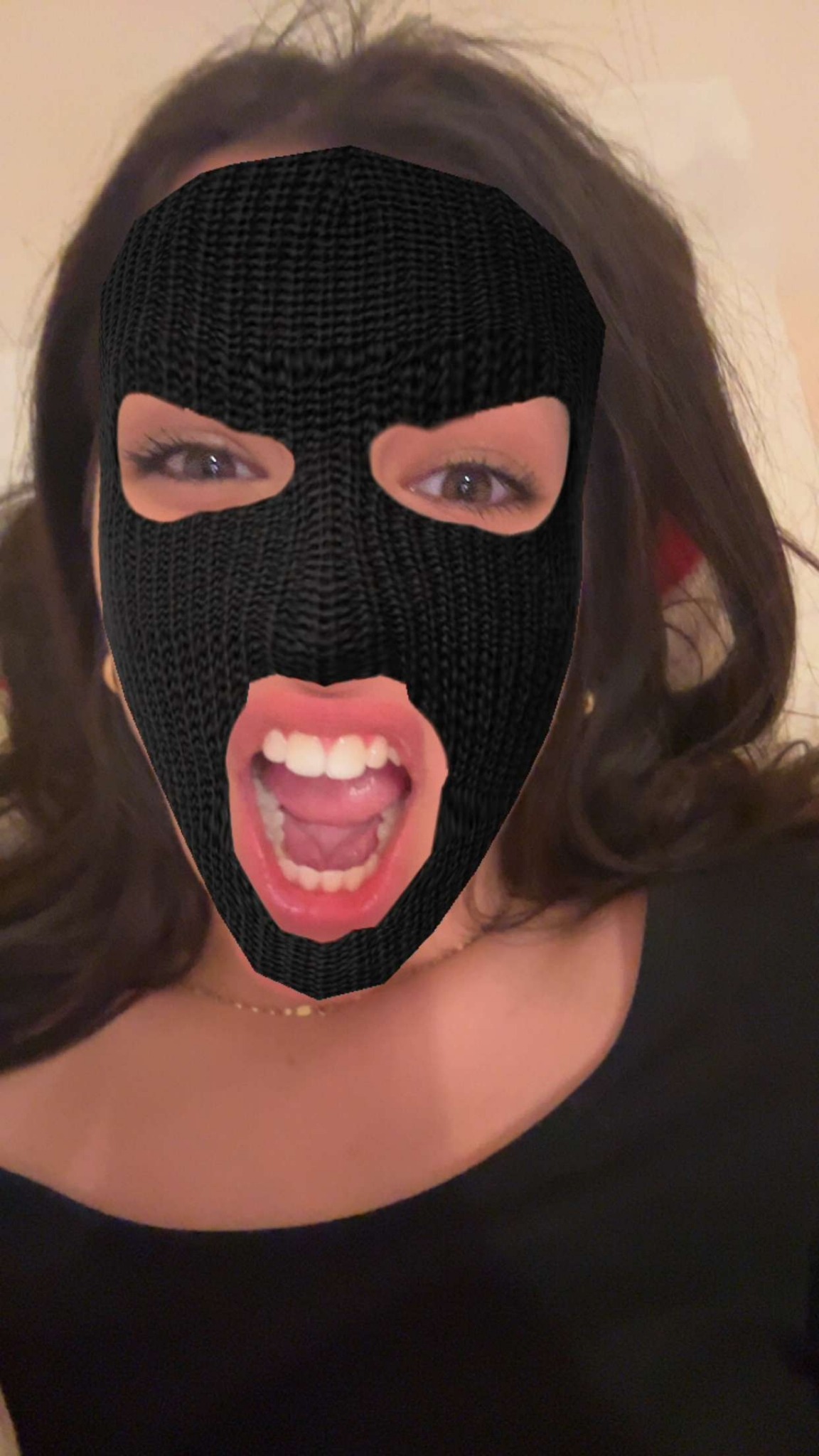 2. ta folie